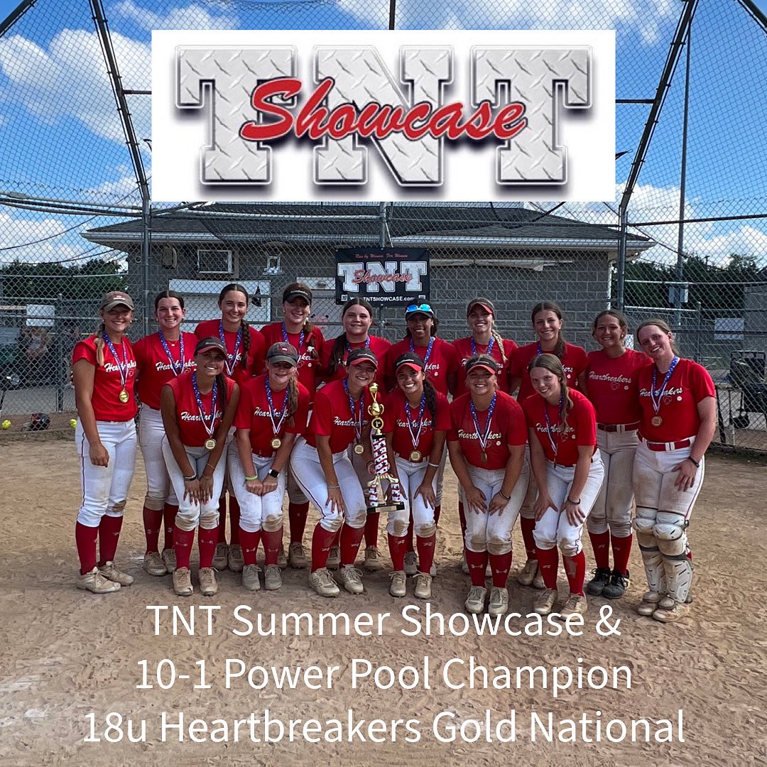 Earl Edwards (@ej5252) on Twitter photo TNT Summer Showcase & Power Pool Champions🏆 Our kids battled all week/weekend in the Top A Bracket going 10-1 & winning the Power Pool Championship today💪 Thank you again to all the College Coaches that watched us all week💔<a href="/TNTTournaments/">TNT Tournaments</a> TNT Summer Showcase & Power Pool Champions🏆 Our kids battled all week/weekend in the Top A Bracket going 10-1 & winning the Power Pool Championship today💪 Thank you again to all the College Coaches that watched us all week💔<a href="/TNTTournaments/">TNT Tournaments</a>