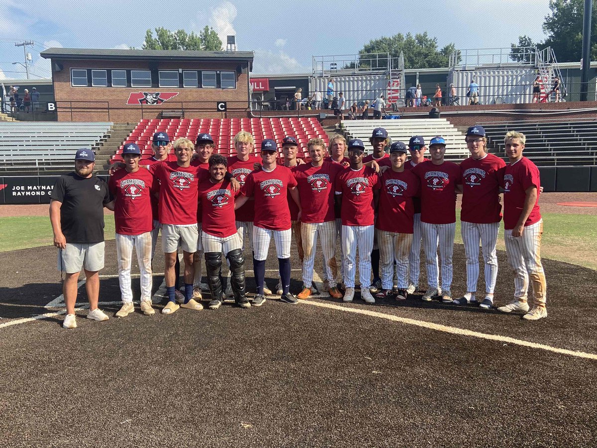 East Coast Sox TN Scout (@ecsmidtn) on Twitter photo Congrats 17U MidTN Scout for going 3 for 3 winning another championship! Won the Pastime; Music City Freedom Classic! Thank you <a href="/williamlee19_/">William Lee</a> <a href="/Cam_Lee48/">Cameron Lee</a> <a href="/jbgoddard27/">Jackson Goddard</a> for playing with us this weekend. <a href="/tnballplayers/">Tennessee Baseball Network</a> <a href="/PastimeBaseball/">Pastime Tournaments</a> <a href="/MidTNProspects/">Middle TN Prospects</a> <a href="/UncommittedStud/">Uncommitted Studs</a> #GoSox Congrats 17U MidTN Scout for going 3 for 3 winning another championship! Won the Pastime; Music City Freedom Classic! Thank you <a href="/williamlee19_/">William Lee</a> <a href="/Cam_Lee48/">Cameron Lee</a> <a href="/jbgoddard27/">Jackson Goddard</a> for playing with us this weekend. <a href="/tnballplayers/">Tennessee Baseball Network</a> <a href="/PastimeBaseball/">Pastime Tournaments</a> <a href="/MidTNProspects/">Middle TN Prospects</a> <a href="/UncommittedStud/">Uncommitted Studs</a> #GoSox