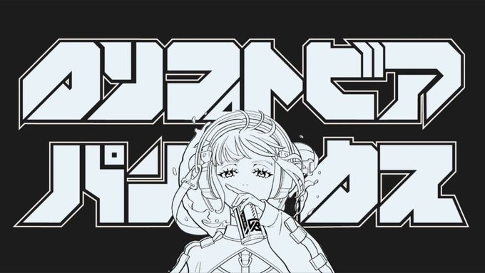Crypto Beer Punks (@cryptobeerpunks) on Twitter photo ðäžå€ã«ãé¡ãããããŠKANPAIð»ðâš
æã«é¡ããð
ã°ã©ã¹ã«ã¯ããŒã«ãðº
ãããŠãã°ã«ã¯ãèªãåãã仲éãããð
ããããªããŒã«ã«åºäŒãããð»ã
ããã£ãšã¿ããªãšä¹Ÿæ¯ãããð¥ã
ãããªæ³ãããCBPã§å¶ããŸãããã«ð«
çåã«æžããªããŠããæ³ãã¯å±ãã¯ãð ðäžå€ã«ãé¡ãããããŠKANPAIð»ðâš
æã«é¡ããð
ã°ã©ã¹ã«ã¯ããŒã«ãðº
ãããŠãã°ã«ã¯ãèªãåãã仲éãããð
ããããªããŒã«ã«åºäŒãããð»ã
ããã£ãšã¿ããªãšä¹Ÿæ¯ãããð¥ã
ãããªæ³ãããCBPã§å¶ããŸãããã«ð«
çåã«æžããªããŠããæ³ãã¯å±ãã¯ãð