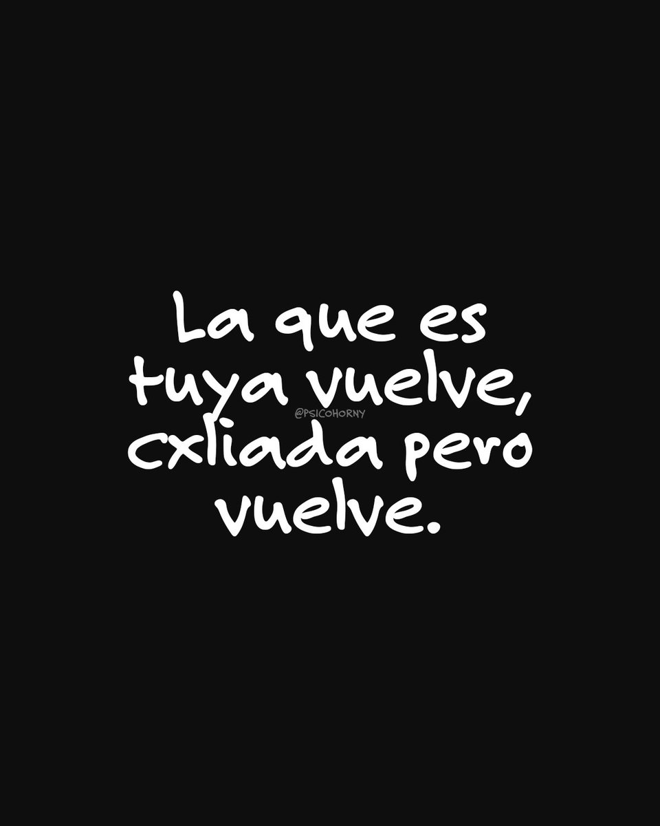psicohorny's tweet photo. https://t.co/jR12J8oduR