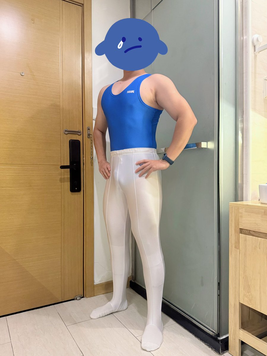 Edward_Temple tweet media