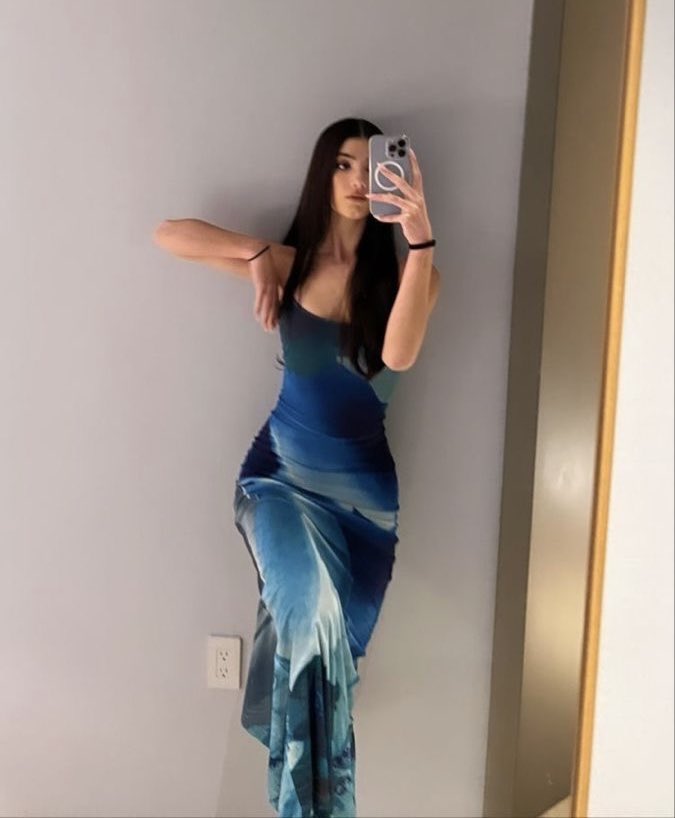 Once Southie, always Southie.
Let’s celebrate!