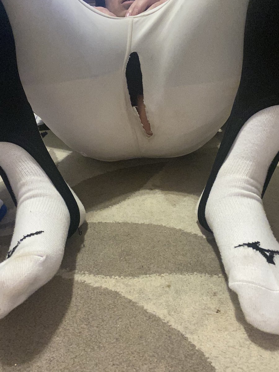 しん (@sunsun_sm_sox) on Twitter photo 