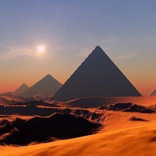 OrgoneBlue's tweet image. Blue skies and a blue mood (in a good way)!