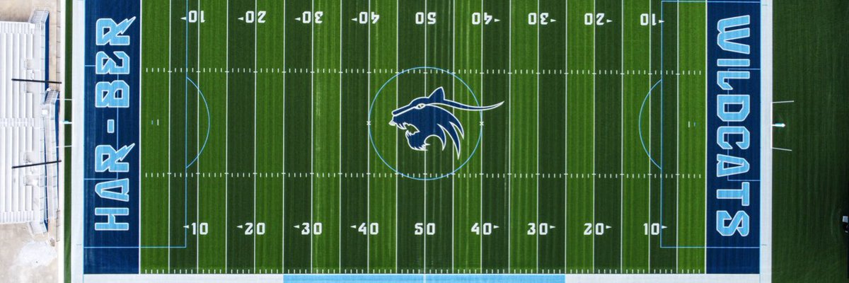 RII SportsTechnology (@riisportstech) on Twitter photo We’re excited to renew our partnership with <a href="/HB_WildcatFB/">Har-Ber Wildcat Football</a> and <a href="/CoachDanenhauer/">Aaron Danenhauer</a>. We set the standard lat year, now its time to raise the bar. We’re excited to renew our partnership with <a href="/HB_WildcatFB/">Har-Ber Wildcat Football</a> and <a href="/CoachDanenhauer/">Aaron Danenhauer</a>. We set the standard lat year, now its time to raise the bar.