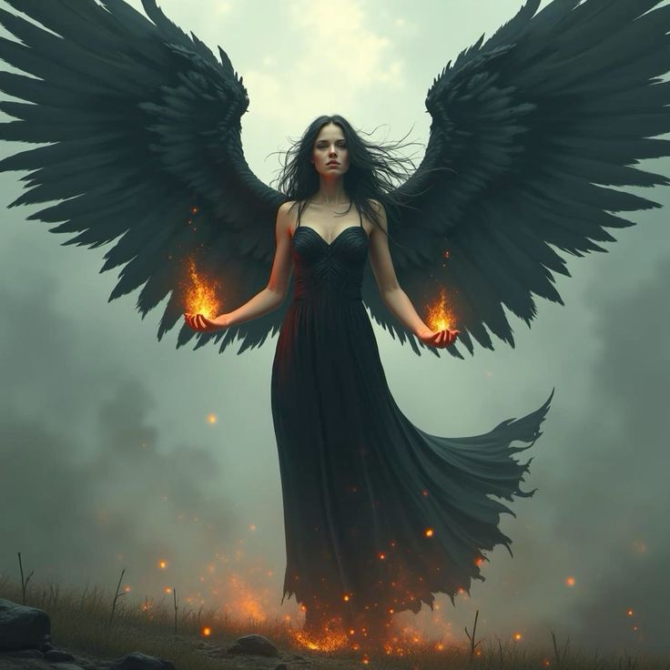 Angel de madrugada (@paulettamy26) on Twitter photo 