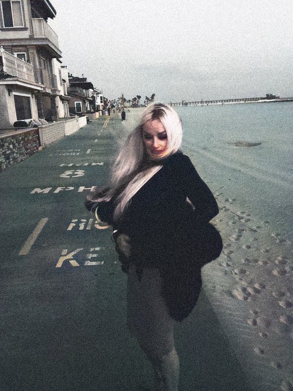Mamie Van Doren (@mamievandoren) on Twitter photo 