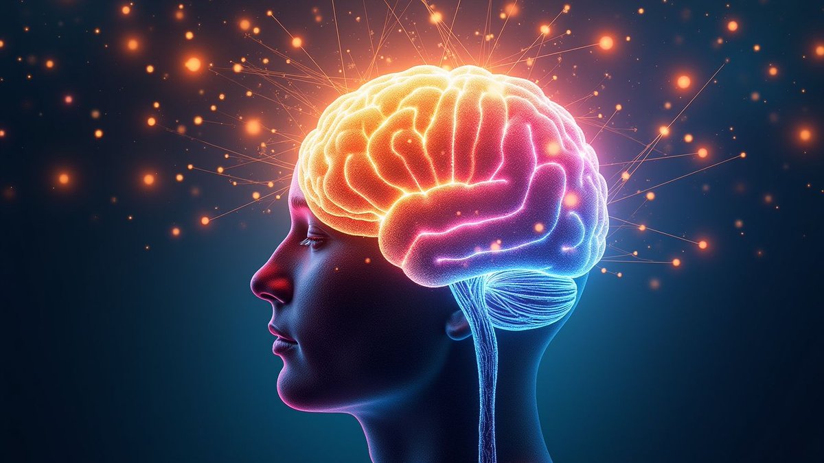 alden_frost's tweet image. What's your Manifestation Potential? Discover how aligned you are with your goals and unlock your unique strengths with our quick quiz! 🧲✨ Dive in and start your transformation journey now. 👇
#ManifestationMindset #MindHacking