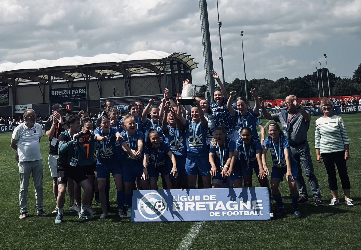 🎓 DESJEPS ✅