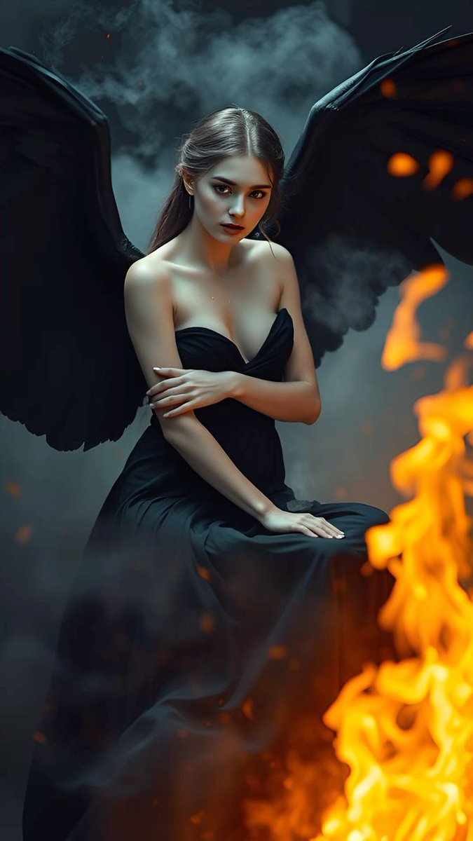 Angel de madrugada (@paulettamy26) on Twitter photo 