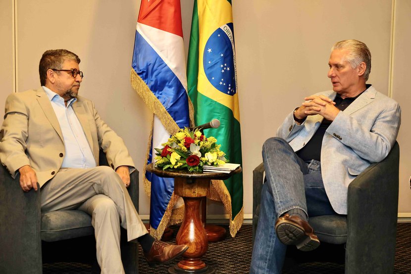 Cuba, hermana que inspira

Ver más:

pcc.cu/cuba-hermana-q…