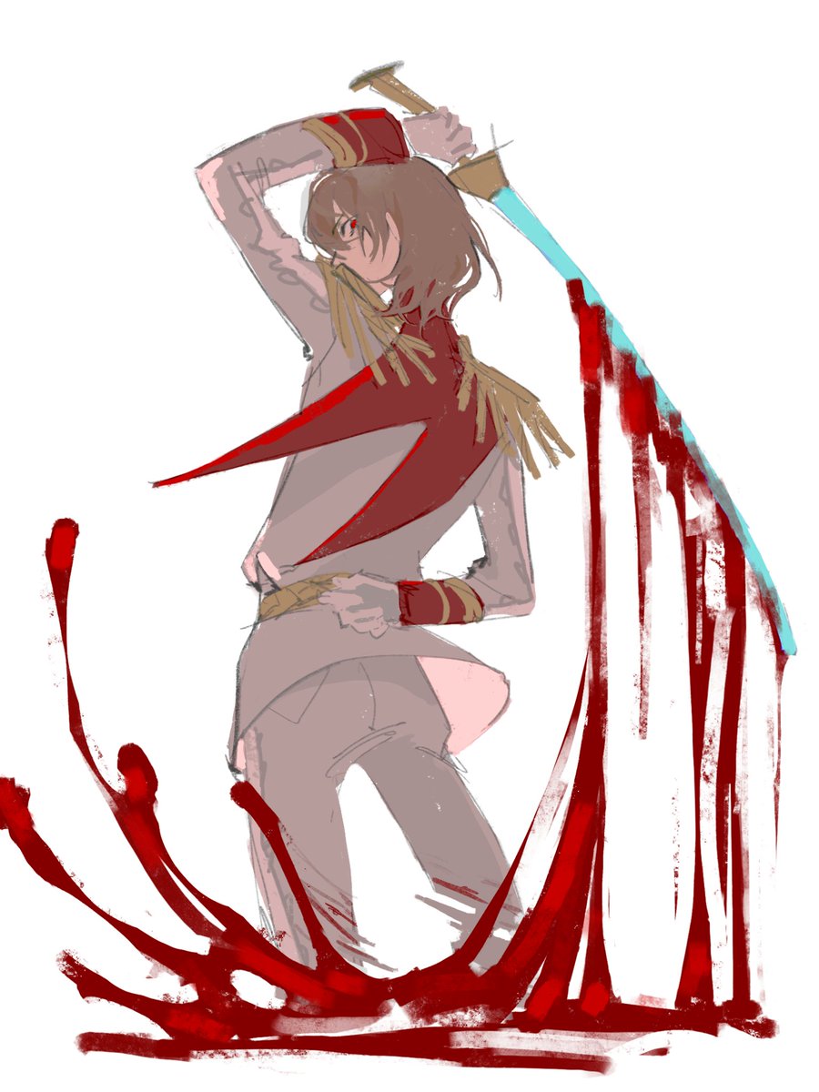 #明智吾郎 因为原作者<a href="/ti3738188878929/">tong</a> 忘记了账号密码，所以我又来代发啦