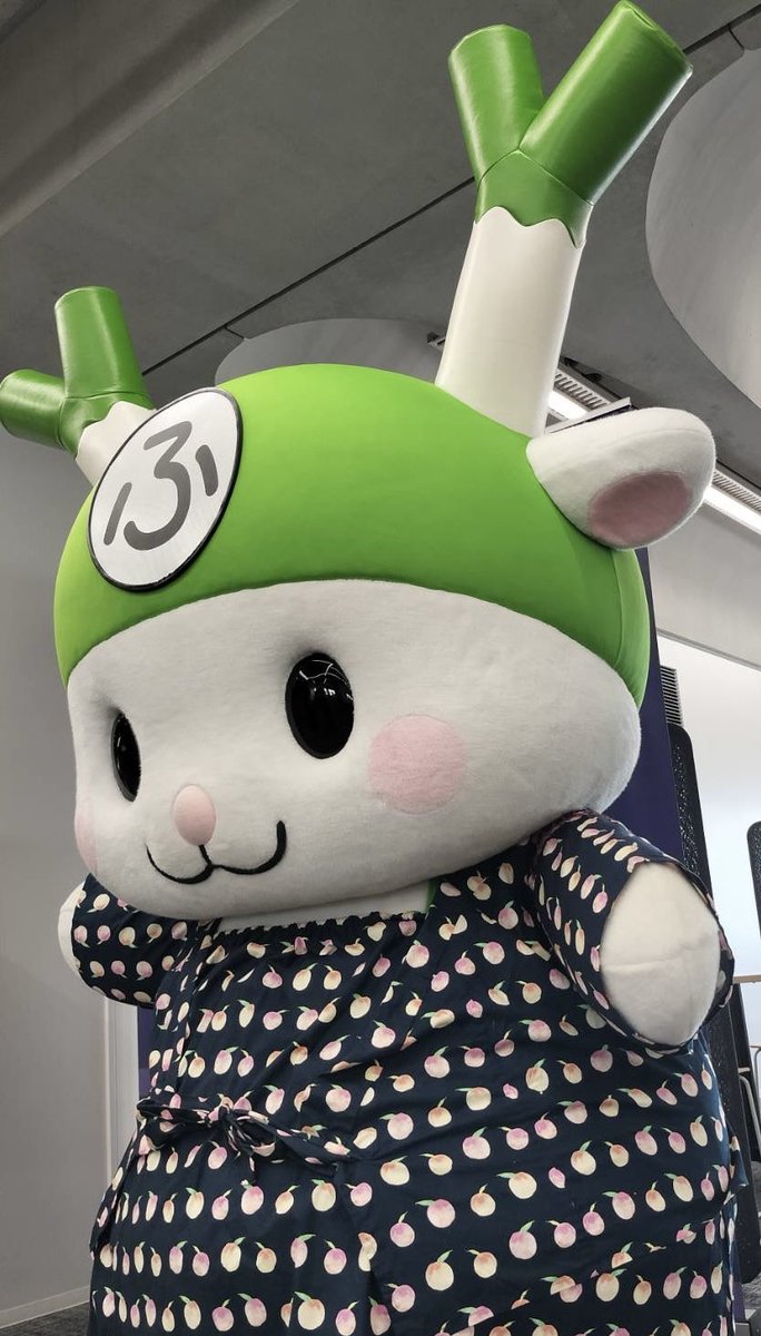 おはよ♪ 今日は #七夕 だょぉ そして何と #令和7年7月7日 ✨ とても