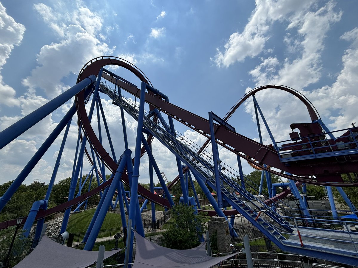 Bigthunder556 🏳️‍🌈 (@bigthunder556) / X