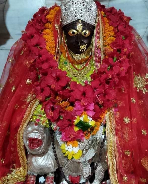 डाॅ अवनीन्द्र राय (@avanindra43) on Twitter photo जय हो देवी कामाख्या माई सबको उत्तम स्वास्थ,सुख,शान्ति,समृद्धि,मान-सम्मान, यश, ऐश्वर्य प्रदान करें।🙏 🙏
<a href="/prems29/">Prem S Mishra</a> <a href="/suryakantvsnl/">Suryakant</a> <a href="/RajkishorLive/">राजकिशोर Rajkishor</a> <a href="/Live_Gyan/">Gyan Prakash (COMMON MAN) </a> <a href="/meevkt/">Vivek K. Tripathi</a> <a href="/ashuvaani/">आशुतोष 🇮🇳</a> <a href="/niraj_bajpai/">Neeraj Bajpai</a> <a href="/SmtUshaSingh1/">Smt. Usha Singh( हम हैं योगी परिवार)</a> <a href="/Poojamadan17/">Pooja Madan</a> <a href="/rmahajan25/">Ritesh Mahajan 🇮🇳</a> <a href="/govindatripathi/">गोविन्द त्रिपाठी</a> <a href="/VikashSharmaIB/">Vikash Sharma 🇮🇳 (मोदी का परिवार)</a> @SG637 जय हो देवी कामाख्या माई सबको उत्तम स्वास्थ,सुख,शान्ति,समृद्धि,मान-सम्मान, यश, ऐश्वर्य प्रदान करें।🙏 🙏
<a href="/prems29/">Prem S Mishra</a> <a href="/suryakantvsnl/">Suryakant</a> <a href="/RajkishorLive/">राजकिशोर Rajkishor</a> <a href="/Live_Gyan/">Gyan Prakash (COMMON MAN) </a> <a href="/meevkt/">Vivek K. Tripathi</a> <a href="/ashuvaani/">आशुतोष 🇮🇳</a> <a href="/niraj_bajpai/">Neeraj Bajpai</a> <a href="/SmtUshaSingh1/">Smt. Usha Singh( हम हैं योगी परिवार)</a> <a href="/Poojamadan17/">Pooja Madan</a> <a href="/rmahajan25/">Ritesh Mahajan 🇮🇳</a> <a href="/govindatripathi/">गोविन्द त्रिपाठी</a> <a href="/VikashSharmaIB/">Vikash Sharma 🇮🇳 (मोदी का परिवार)</a> @SG637