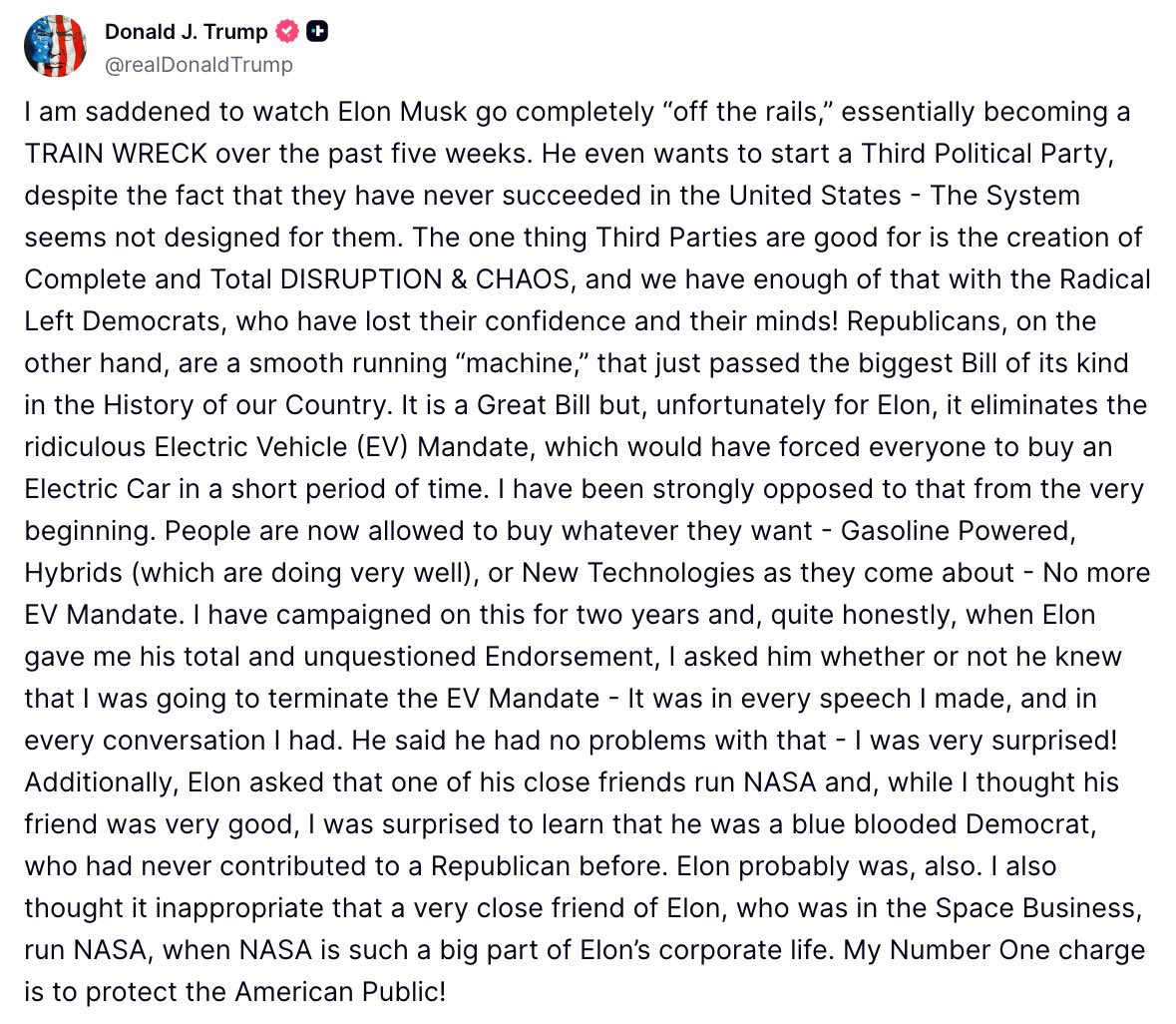 kurenbuku's tweet image. I support Trump but upset with 3#s: 37T debt,+5T debt ceiling, 2.5T deficit. They are killing American. That's the reason I support #Amep too. #MAGA attacks #amep treasurer as if he's H1B holder, but @realDonaldTrump  hasn't addressed India 75% H1B or $280B IT outsourcing either