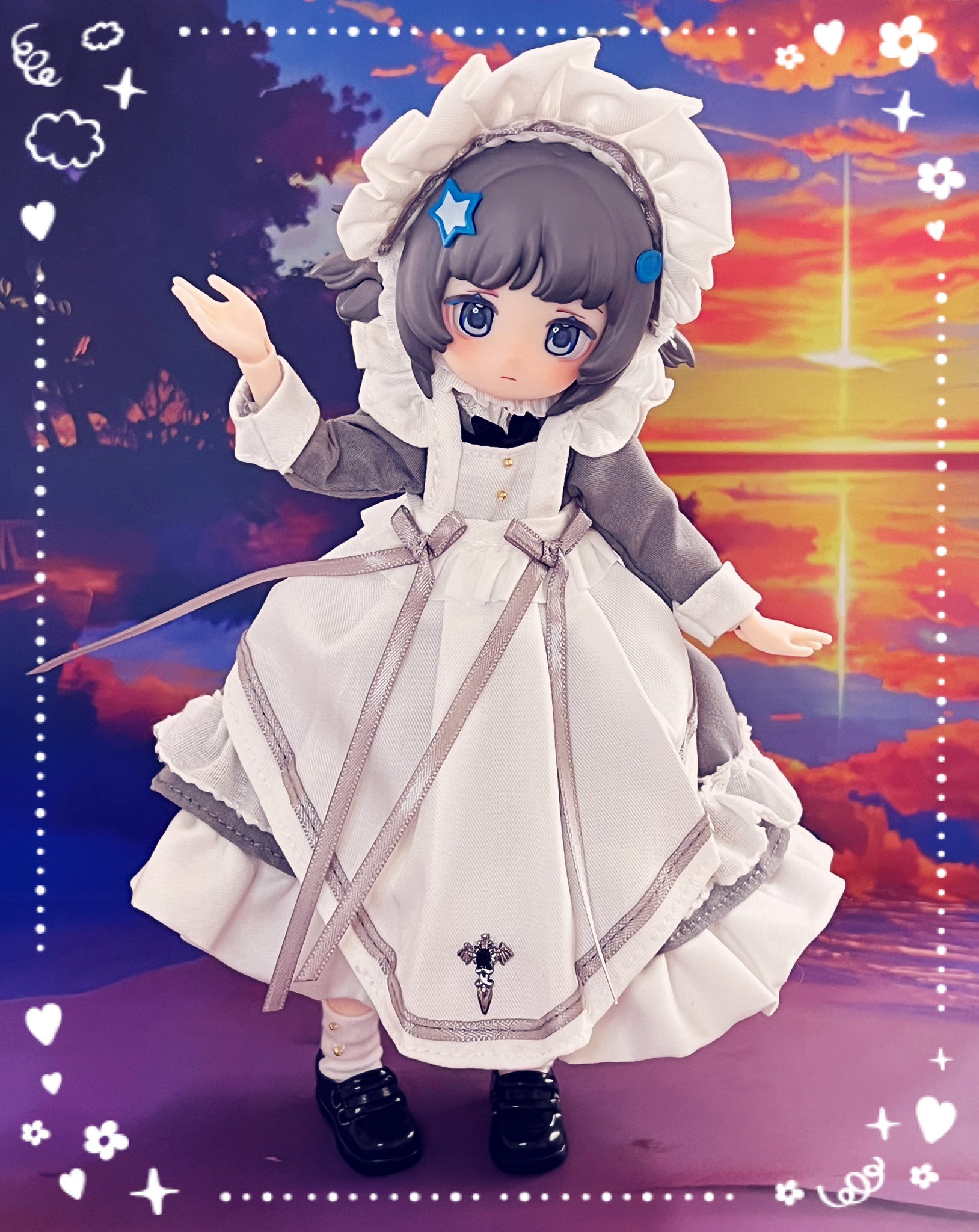 みいしゃ on X: 