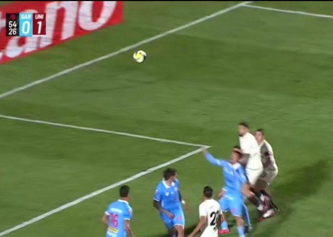 Alianza Lima 1901 tweet media