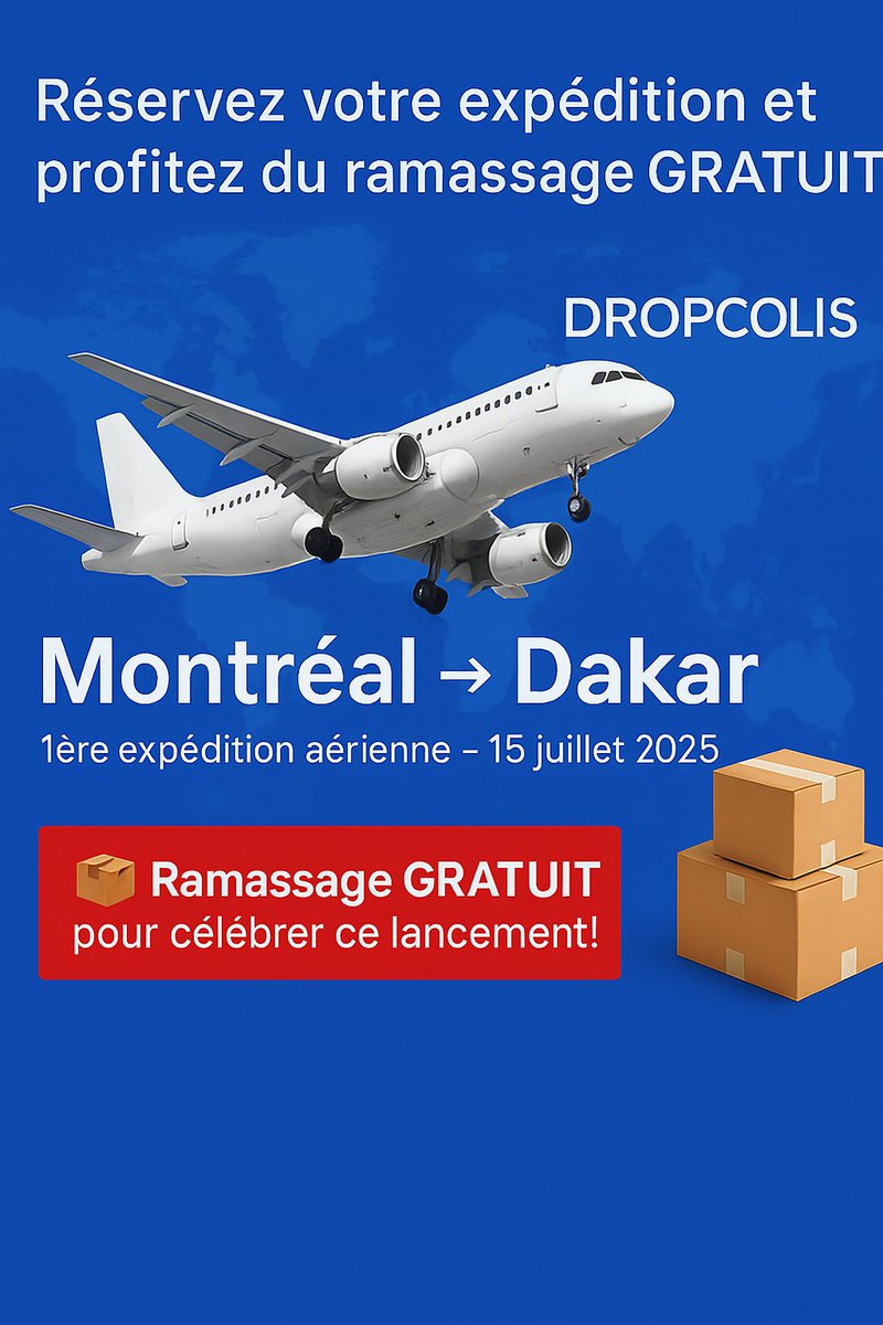 Dropcolis tweet media