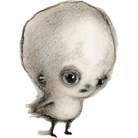 ₊̣✧₊ATHENA WRONG₊̣✧̣̣₊̣✧ tweet media