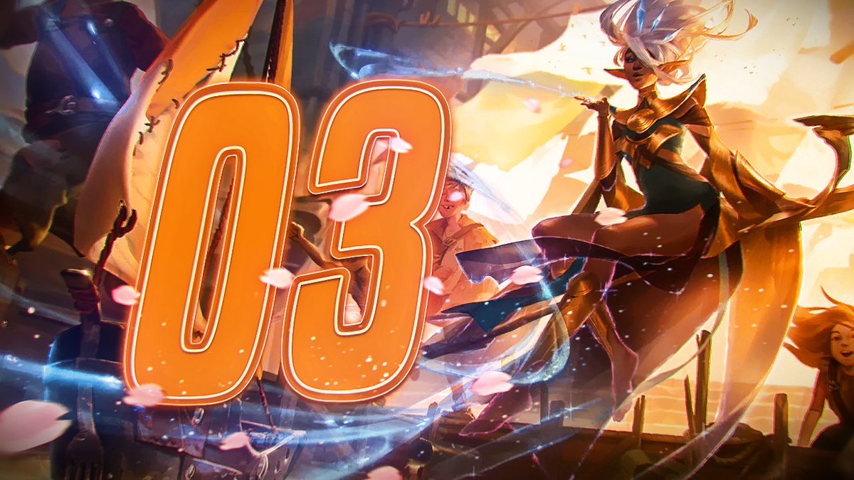 designIgo's tweet image. Client Work @exoticjanna