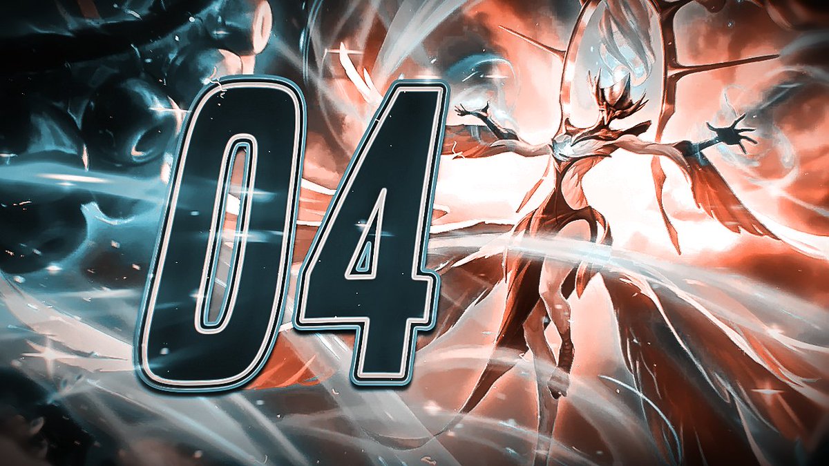 designIgo's tweet image. Client Work @exoticjanna