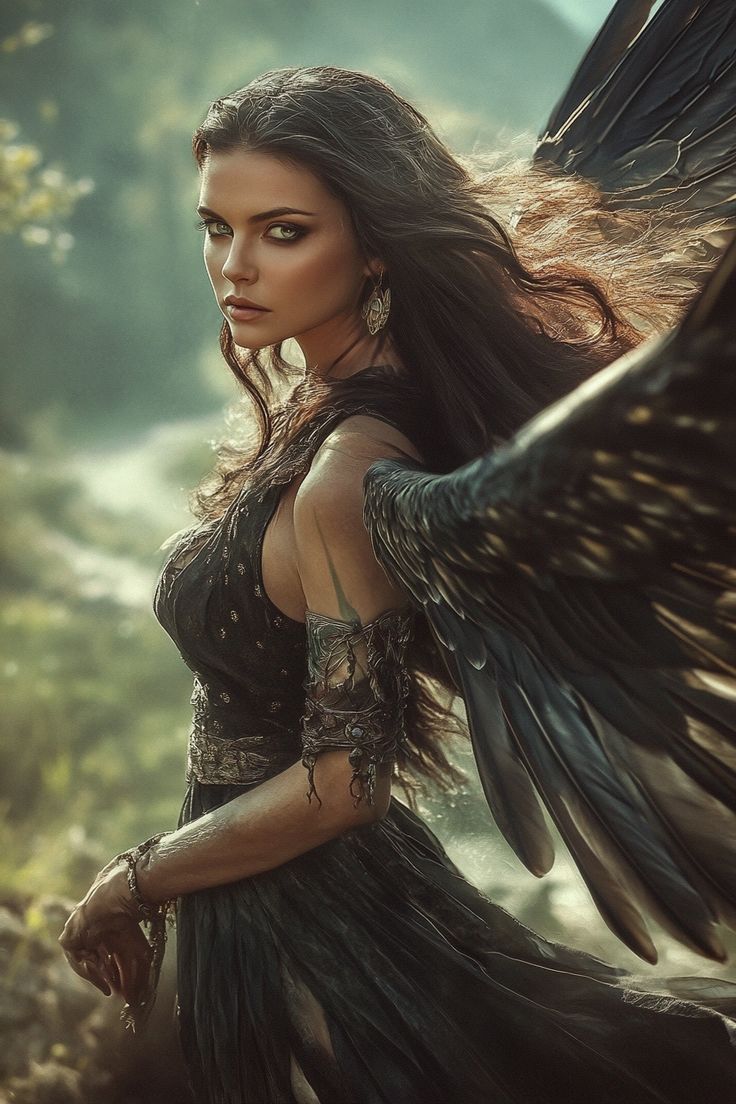 Angel de madrugada (@paulettamy26) on Twitter photo 