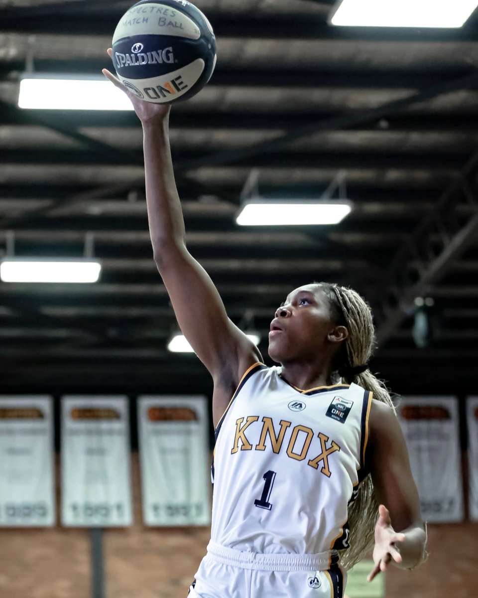 TheSydneyFlames's tweet image. Flames' @NnopuEmma, currently playing for @Knox_Basketball in @NBL1 South, recently spoke with @lukas_writes on the latest episode of @TheDeepTwoNBA's 'The W Basketball Show'🔥
Listen ➡️ sydflames.com/2p8z7hej
Hoops Capital audio page ➡️ sydflames.com/yckrat5s
#BringTheHeat