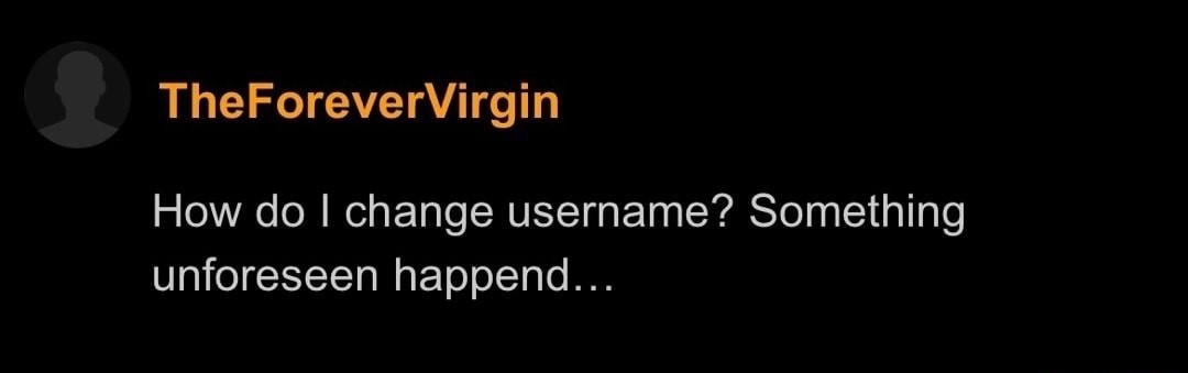 Hulkenberg after getting his first podium