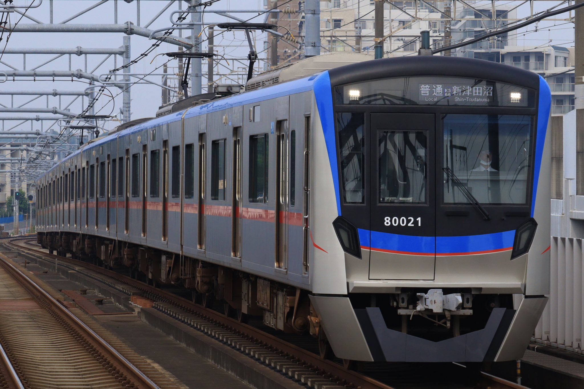 『値引き』パステル画　観覧車と花火 92f023c512e023721518f623355ebd