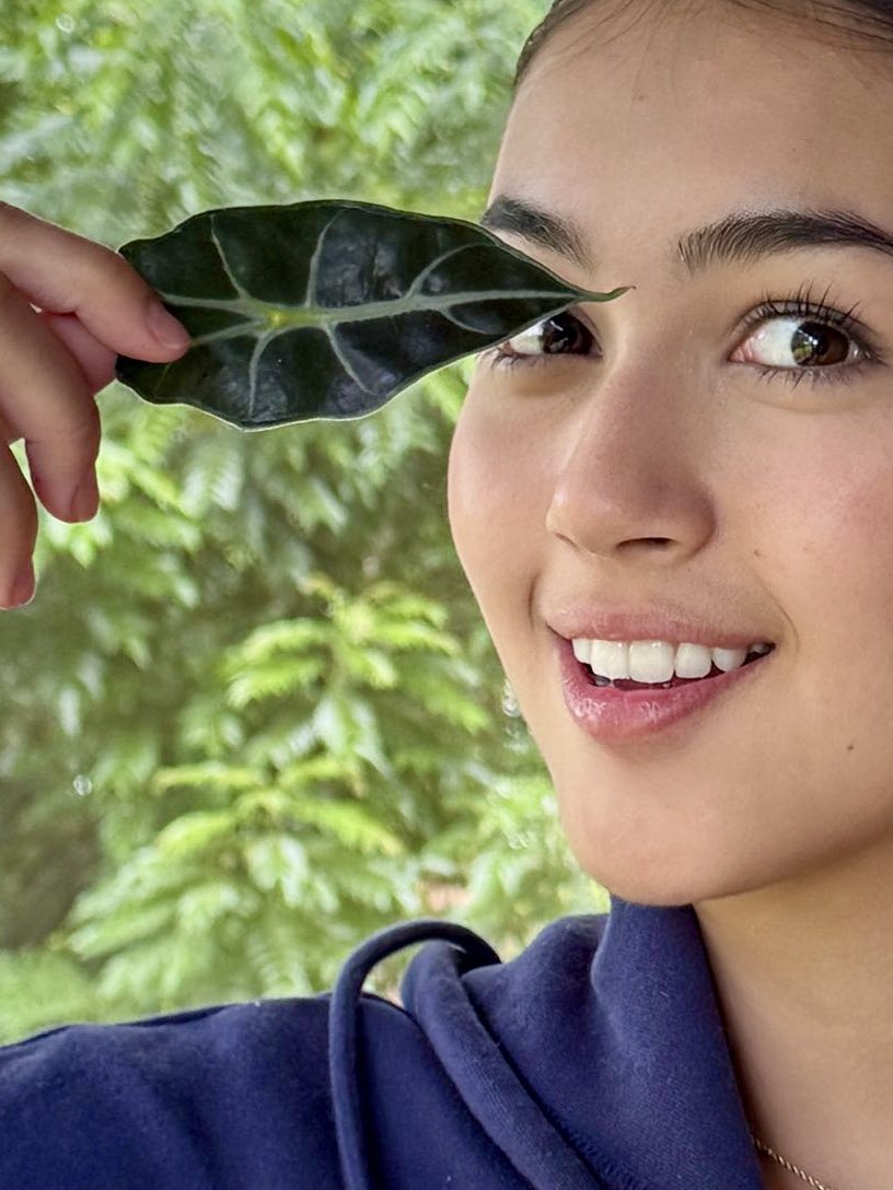 This is your hint!! I just posted pics if you’re bored!! 📸🔥 kylinmilan.net