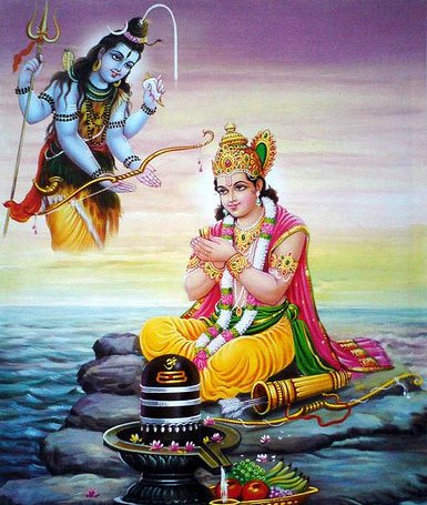 जय श्री राम🚩🚩