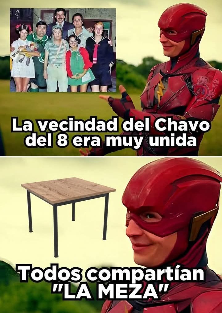 🔥