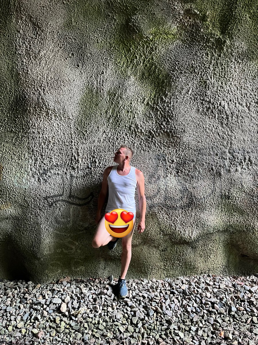 beebarfishoney's tweet photo. Working on some pics I’ll be posting soon. I’ve been putting in a lot of effort into making free content for everyone to enjoy. https://t.co/1Sp61cZWkz