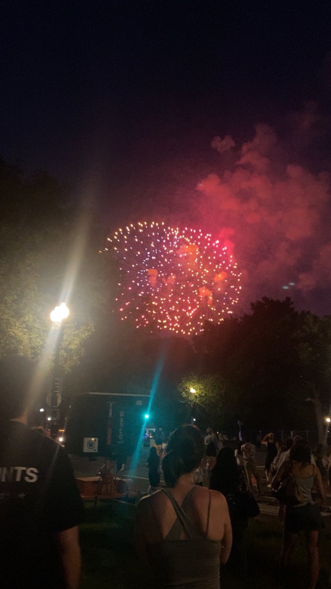 Great getaway in the Nations Capital