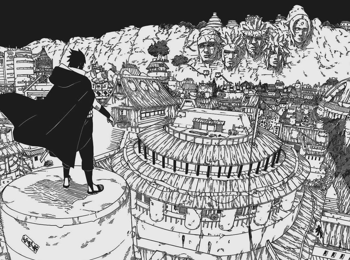 ClansmanWoe's tweet image. ⠀ ⠀ ⠀ ⠀ ⠀ ⠀ ⠀ ⠀ ⠀ ⠀ ⠀ ⠀ ⠀ ⠀ ⠀ ⠀ ⠀ ⠀ ⠀ ⠀ ⠀ ⠀ ⠀ ⠀ ⠀ ⠀ ⠀ ⠀ ⠀ ⠀ ⠀ 
⛤ 𝕴 𝓞𝗙𝗧 𝗪𝗢𝗡𝗗𝗘𝗥 𝗜𝗙 𝗜'𝗟𝗟 𝓓𝗜𝗘 𝗔𝗡𝗗 𝗚𝗢 𝗧𝗢 𝕳𝖊𝖑𝖑 𝗖𝗔𝗨𝗦𝗘 𝗜'𝗩𝗘 𝗕𝗘𝗘𝗡 𝓛𝗜𝗩𝗜𝗡☠︎︎𝗚 𝗜𝗡 𝗜𝗧.

 ⠀ ⠀ ⠀ ⠀ ⠀ ⠀