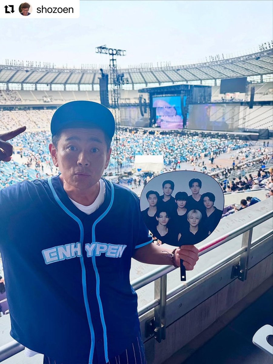 Liora_K_0101•*¨*•.¸♬︎ Roland KIYOLA (きよら) KF-10 KO ピュアオーク カリモク家具コラボ