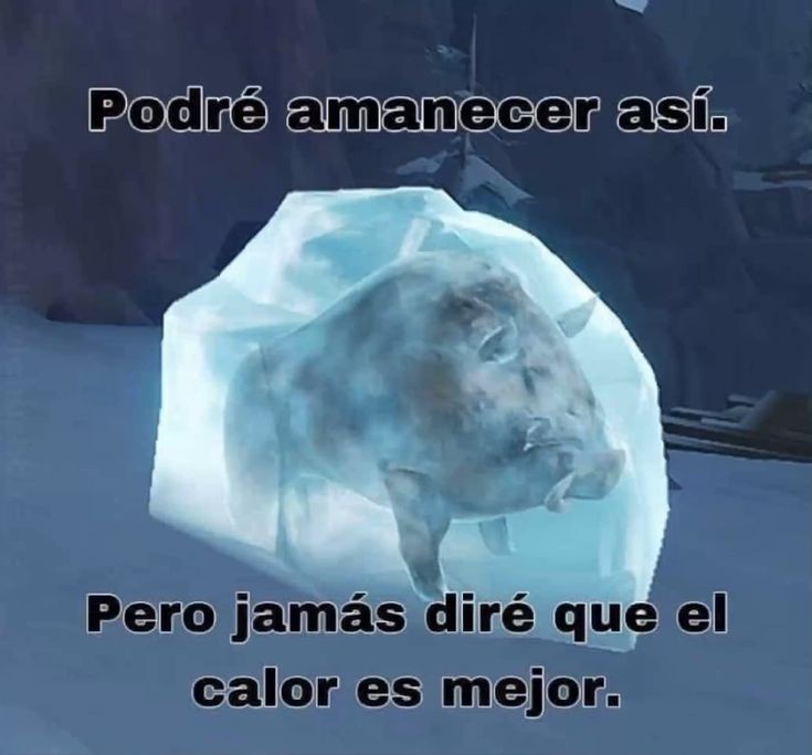 misaboca's tweet image. .