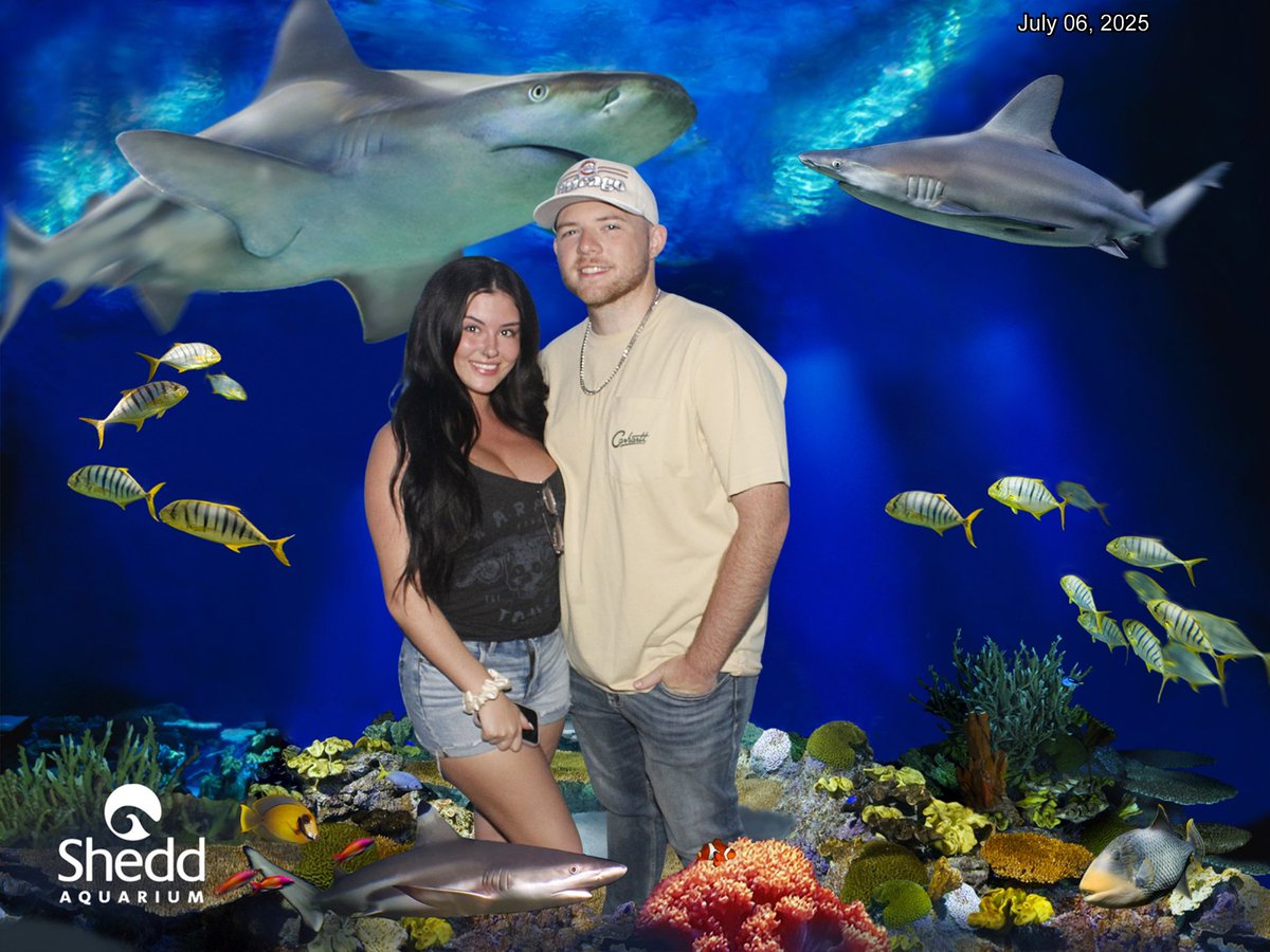 Happy birthday, my love ❤️🫶🏻 had to show him around my city for his birthday weekend