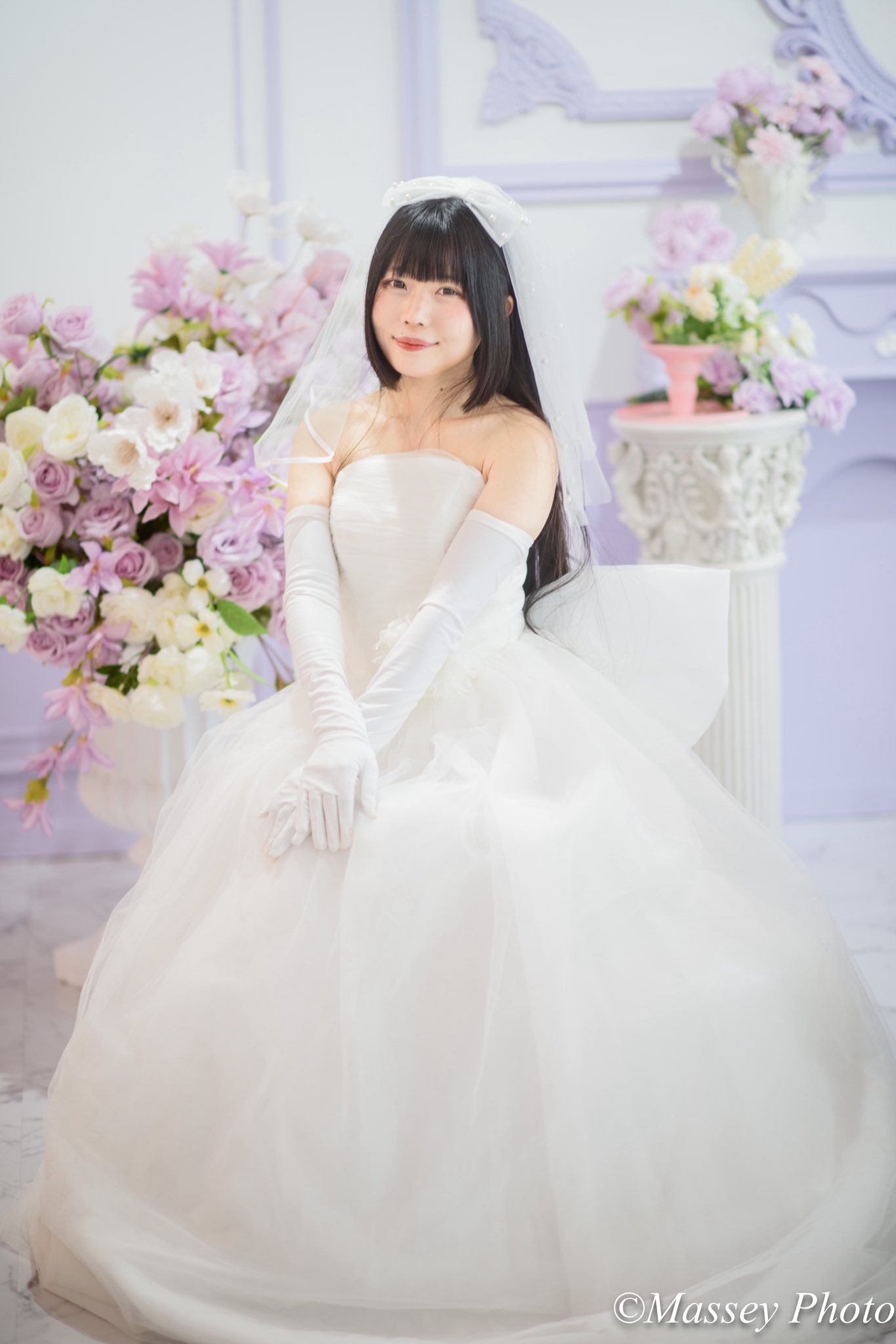 ヨッシープロフィール見て下さいさん専用 ヨッシープロフィール見て下さいさん専用