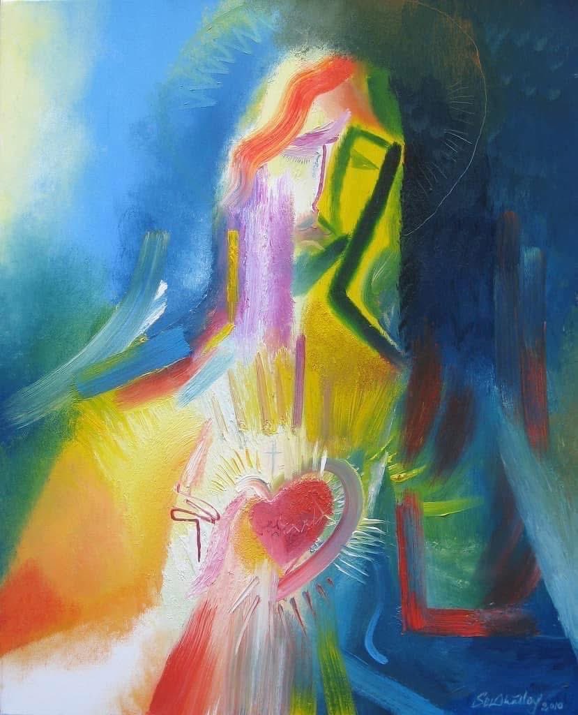 PLEASE SHARE
To any parent who lost a child in the TX flooding:
As a Papal #MissionaryOfMercy, I will cover the full cost of your child’s funeral., should you so need.

I work directly with families or funeral homes.
You are not alone. We stand with you.
— Fr. Jim Sichko