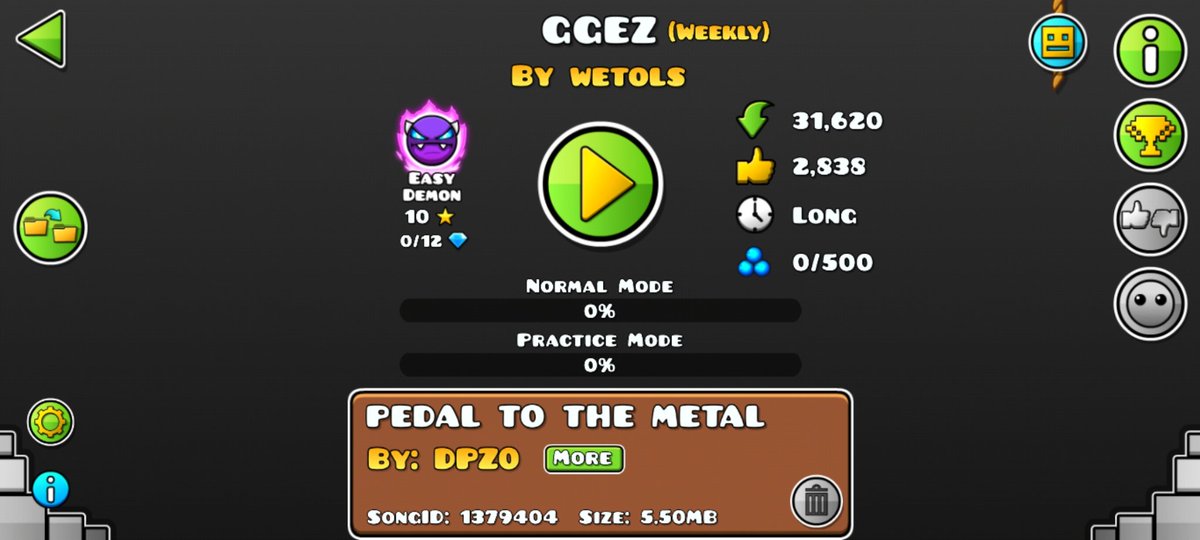 wetols1g's tweet image. hold up is this good