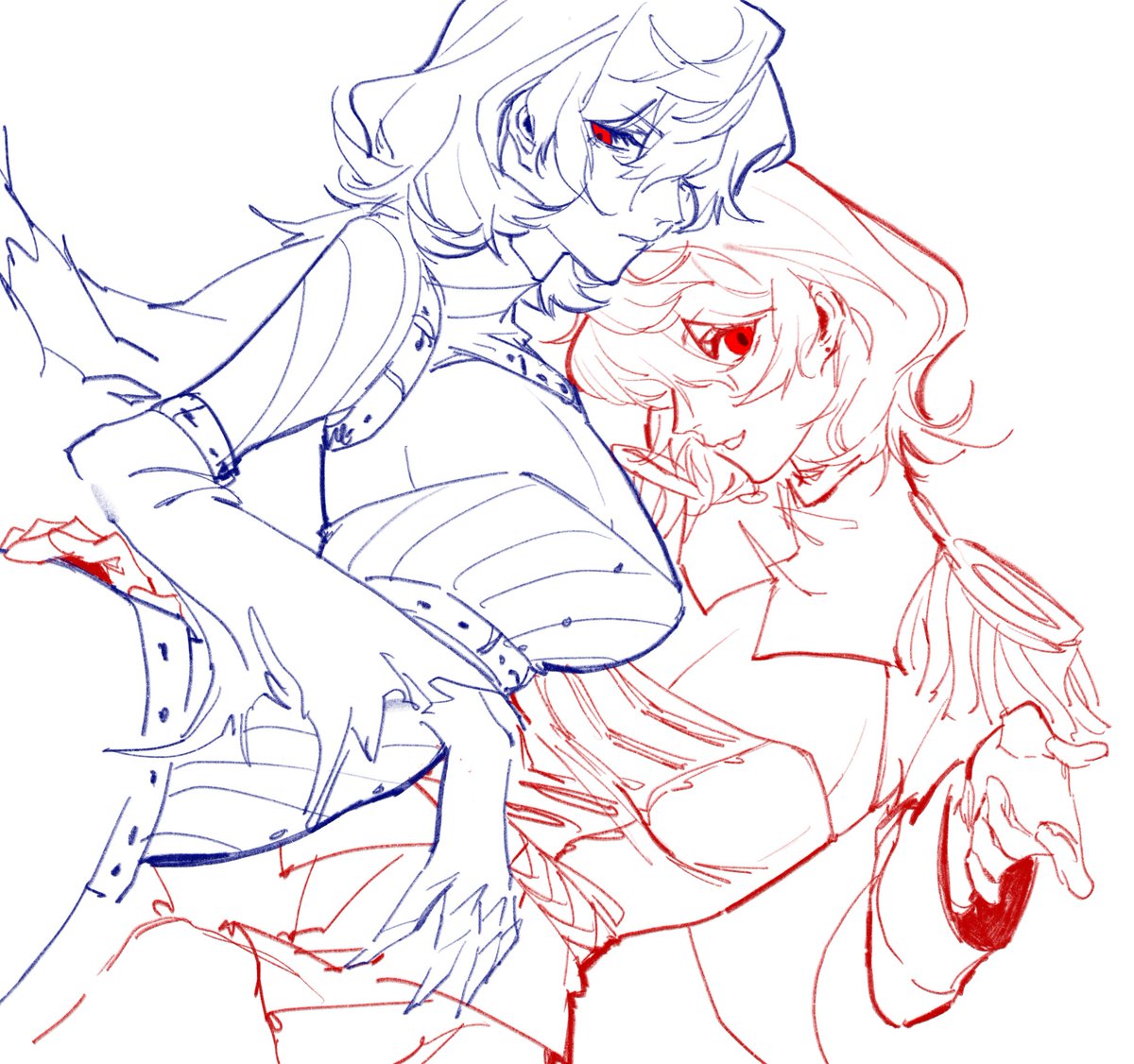 #明智吾郎 原作者<a href="/ti3738188878929/">tong</a>