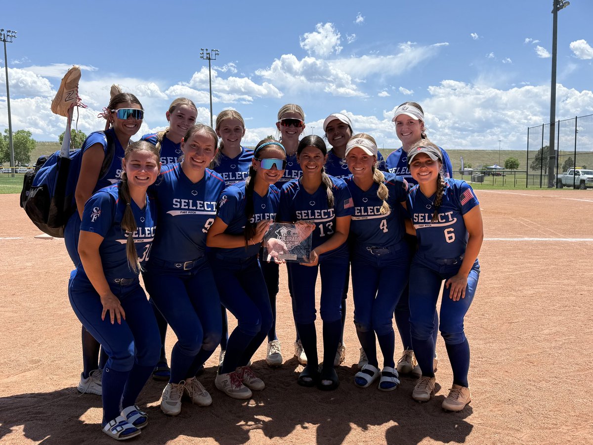 JKassanavoid08's tweet image. WHAT A WEEKEND ITS BEEN!! I’m so incredibly proud of us girls for battling back in every scenario! We ended 3rd out of 60 teams in the supplemental power pool! 

Stats on the weekend - 

AVG - .448 
OBP - .529 
OPS - . 1.667 
RBI - 19 
5 💣 
 
@SelectFPMoss @ejonesrockchalk