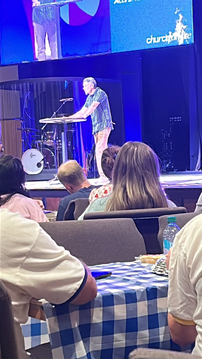 Will Rambo tweet media