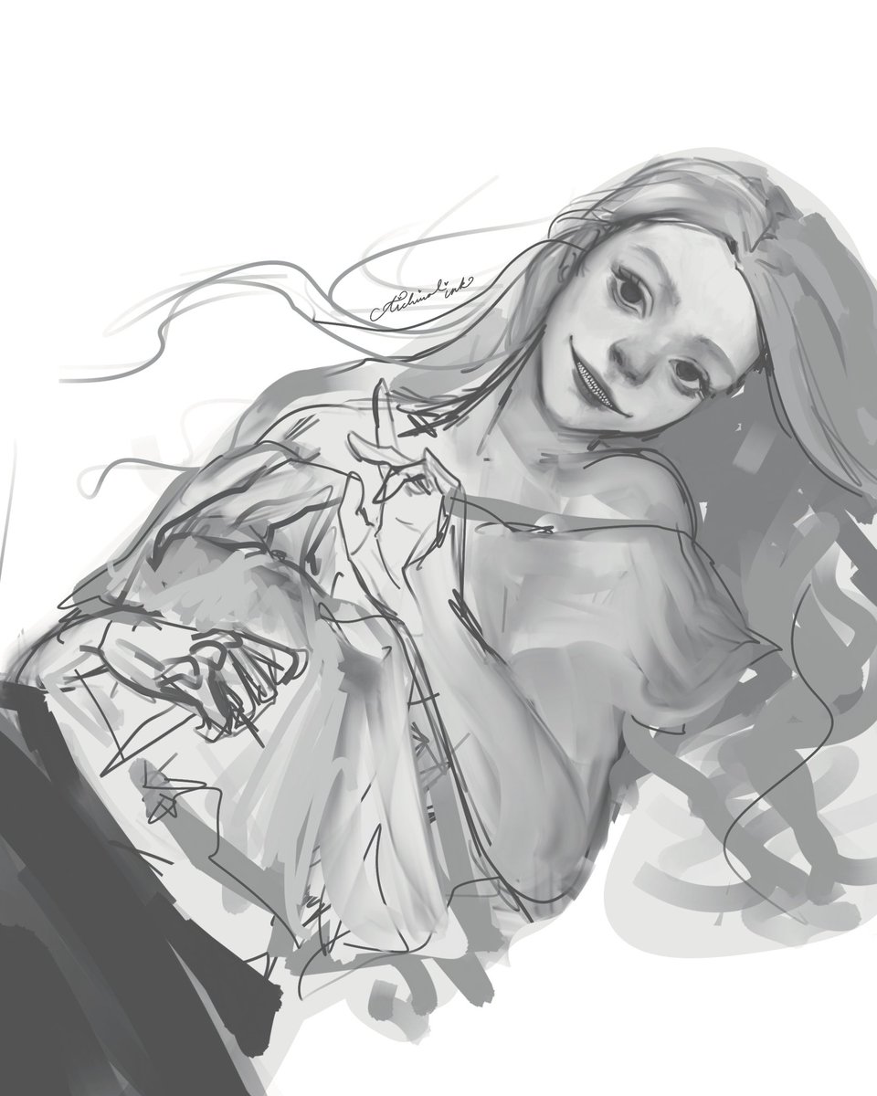 Archival Ink (@inkspills) / Posts / X