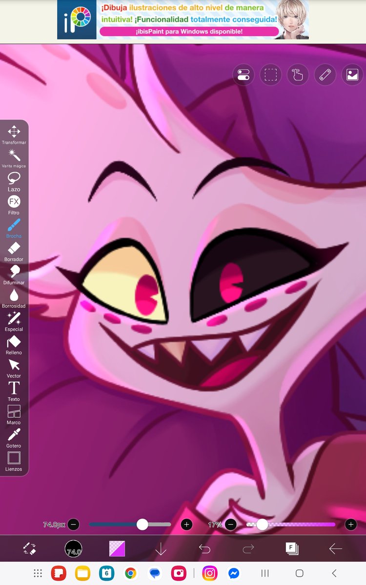 It's almost ready #huskerdust