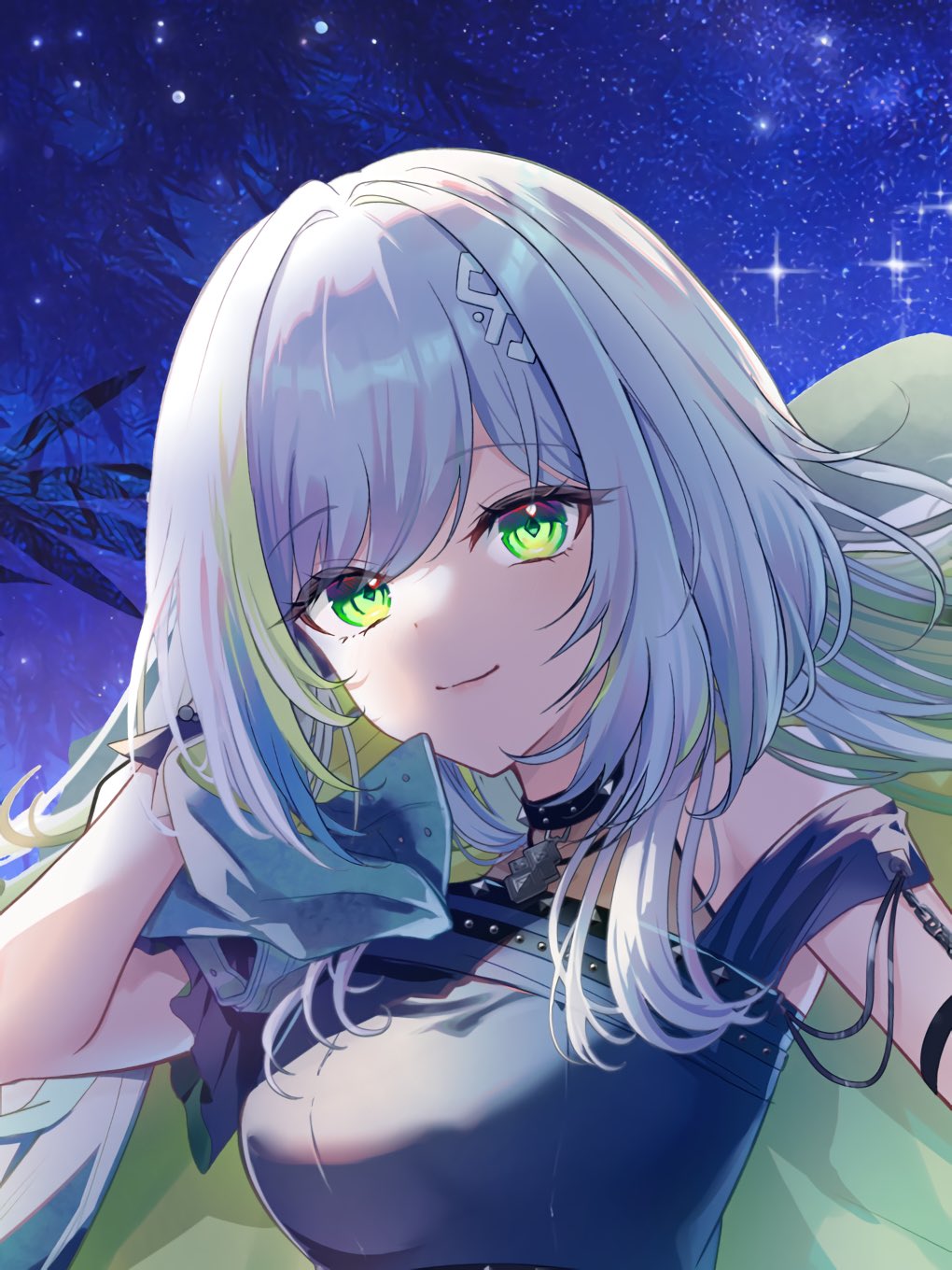 ♡汎うさ♡ページ Chien NoiR on X: 