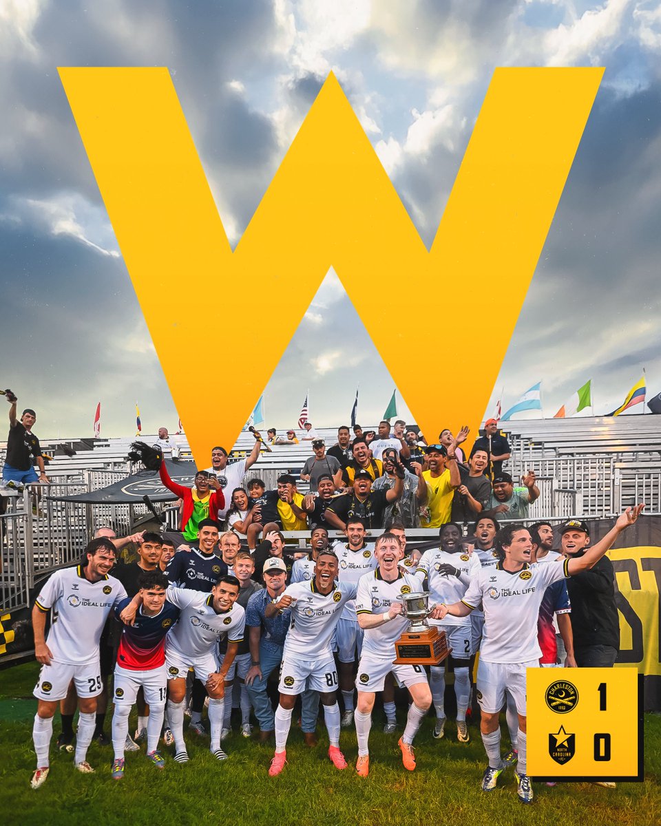 🏆🏆🏆🏆🏆🏆🏆🏆🏆🏆🏆

Another Southern Derby Cup for the Black and Yellow 🙌