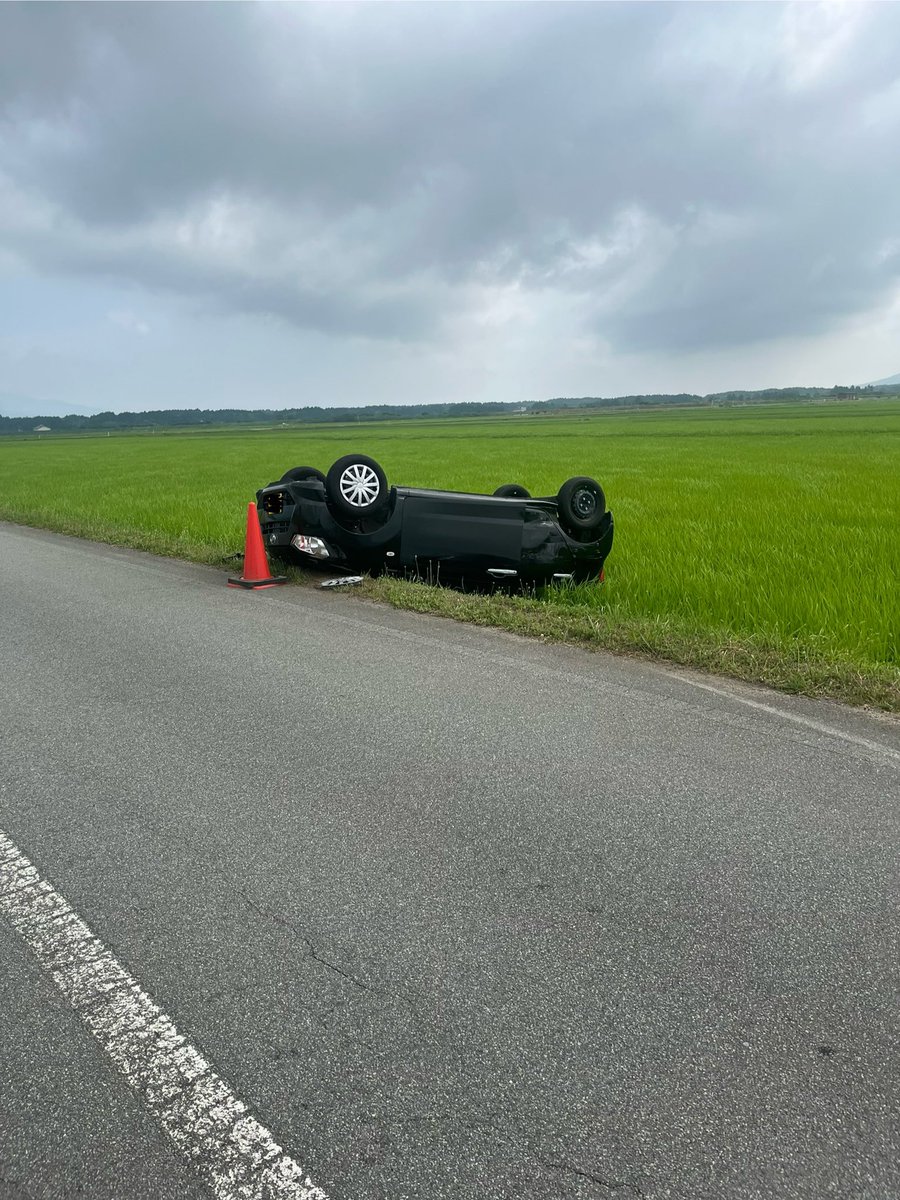 キース tweet media